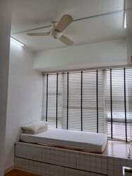 The Centris (D22), Apartment #611190321